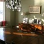 Arts & Crafts Family House | Dining Room | Interior Designers